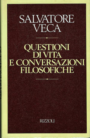 ExNovo Libreria