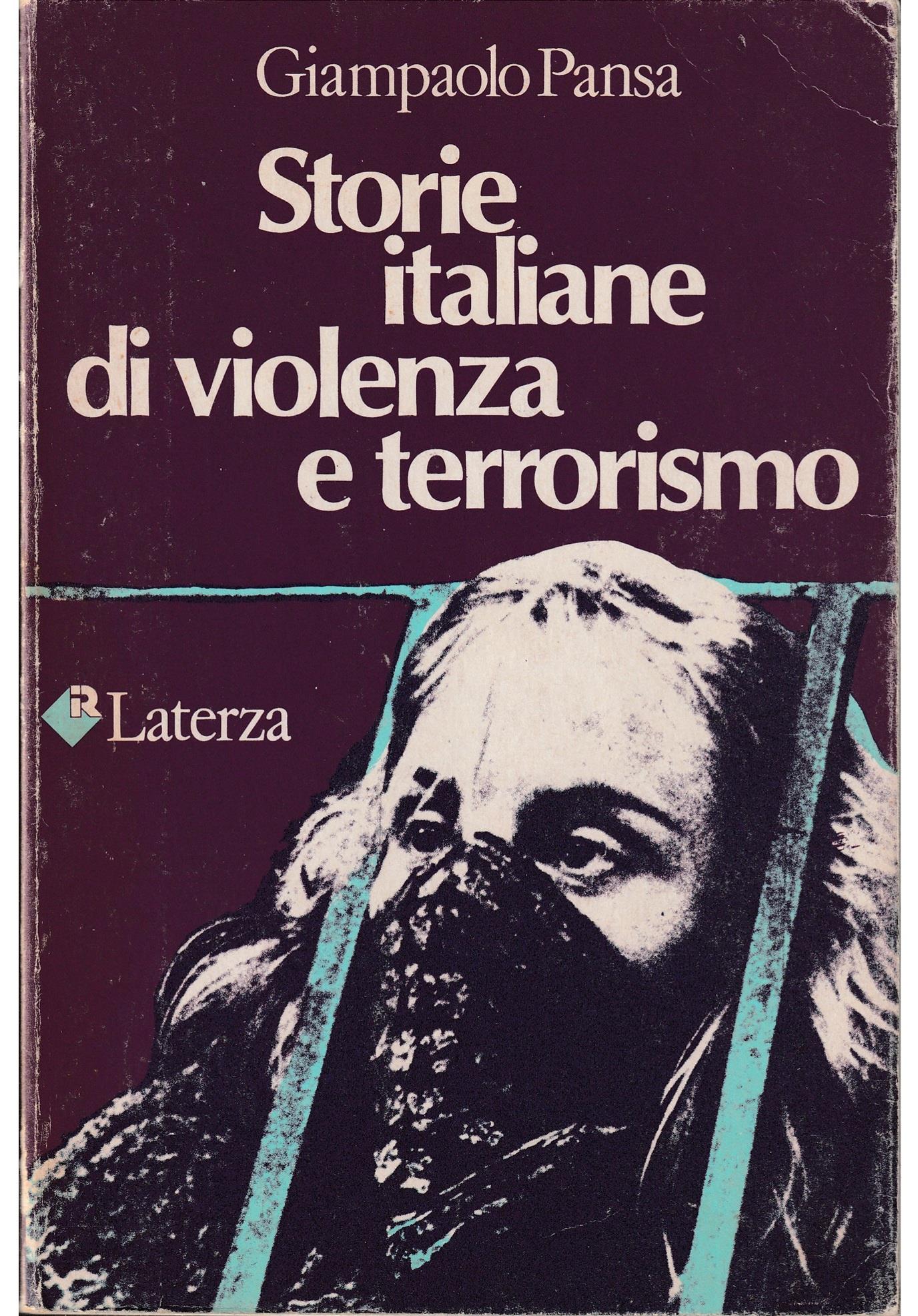 Libreria Tara
