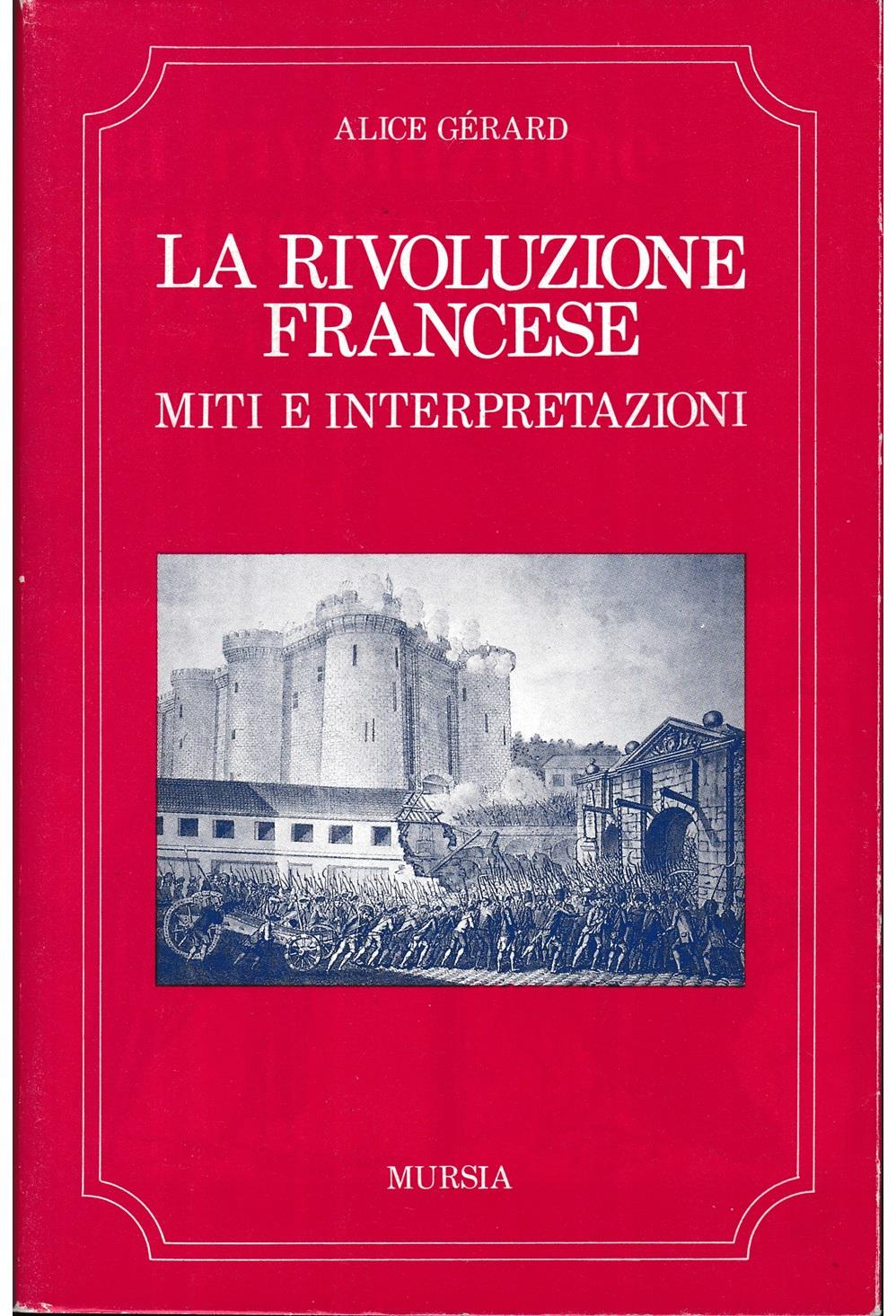 Libreria Tara