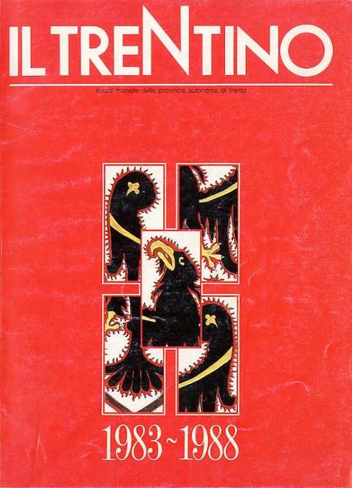 Studio Bibliografico Adige