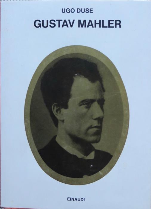 Studio Bibliografico Adige