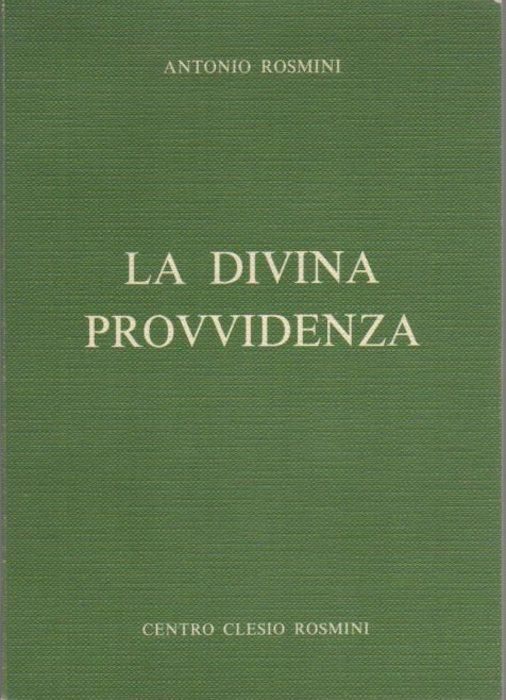 Studio Bibliografico Adige