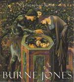 Burne-Jones: The life and works of Sir Edward Burne-Jones (1833-1898)