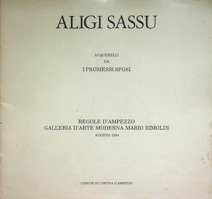 Studio Bibliografico Adige
