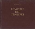 Lumières des tènèbres
