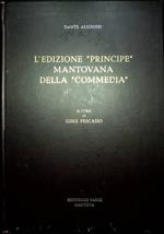 L'edizione 
