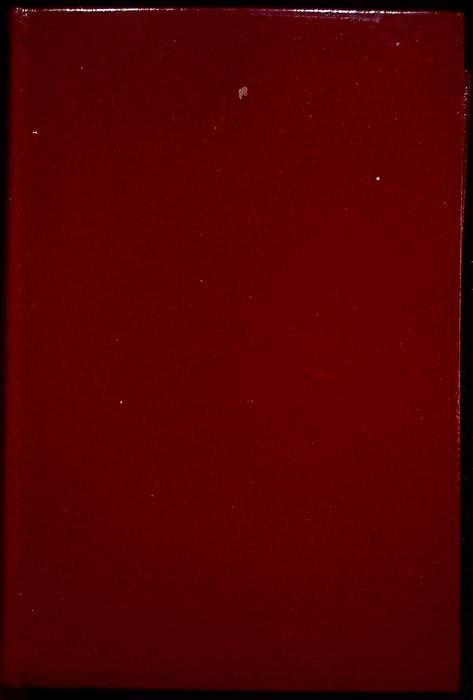 Opere scelte - Gasparo Gozzi - copertina