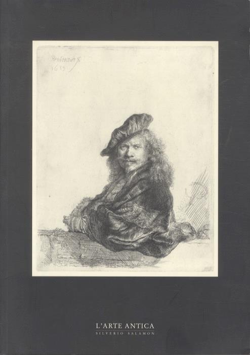 Studio Bibliografico Adige