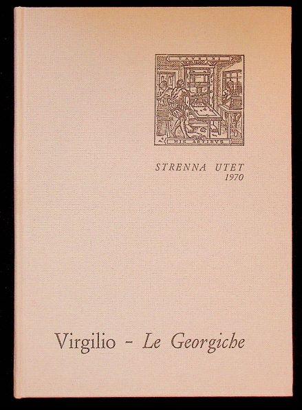 Studio Bibliografico Adige