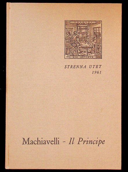 Studio Bibliografico Adige