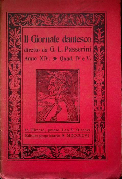 Studio Bibliografico Adige