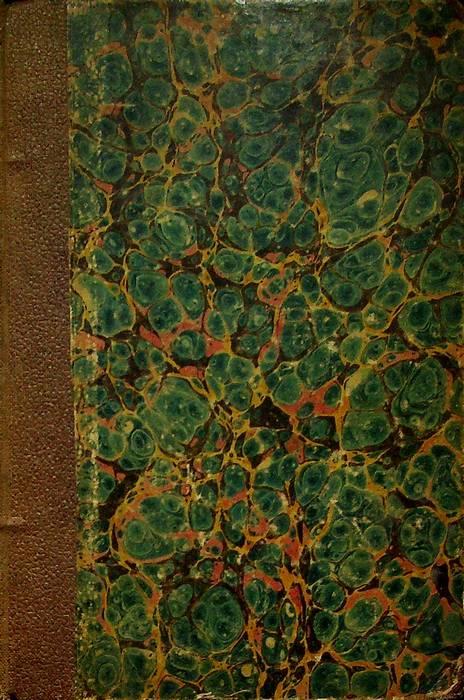 Studio Bibliografico Adige