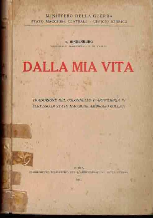 Studio Bibliografico Adige