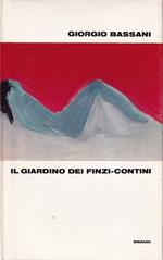 Il giardino dei Finzi-Contini