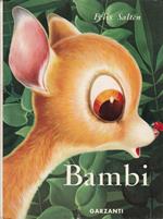 Bambi