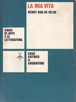 La mia vita