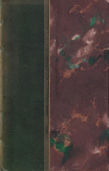 Le Raid Citroën. La première traversée du Sahara en automobile. De Touggourt a Tombouctou par l'Atlantide - copertina