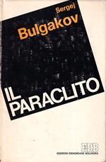 Il Paraclito