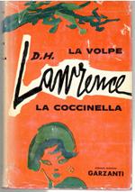 La Volpe La Coccinella