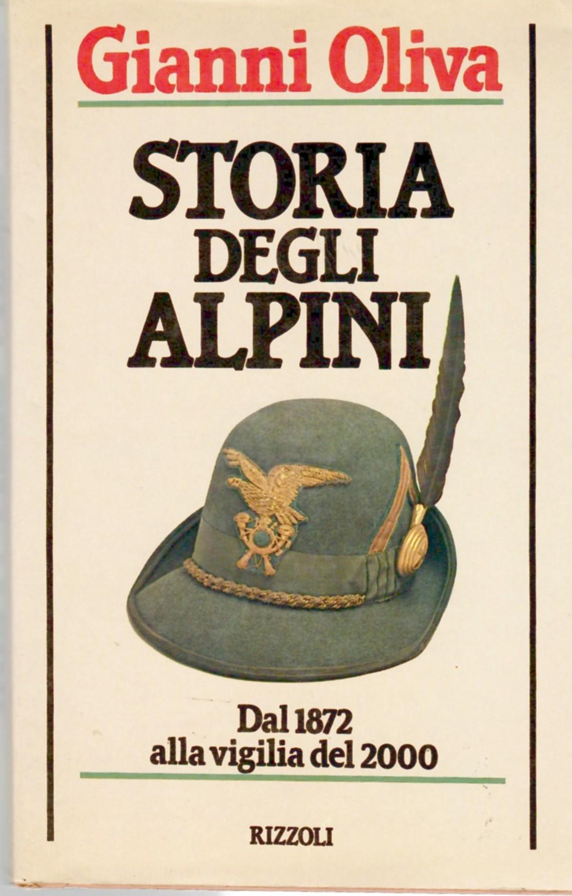 ilsalvalibro