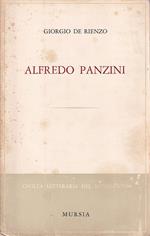 Alfredo Panzini