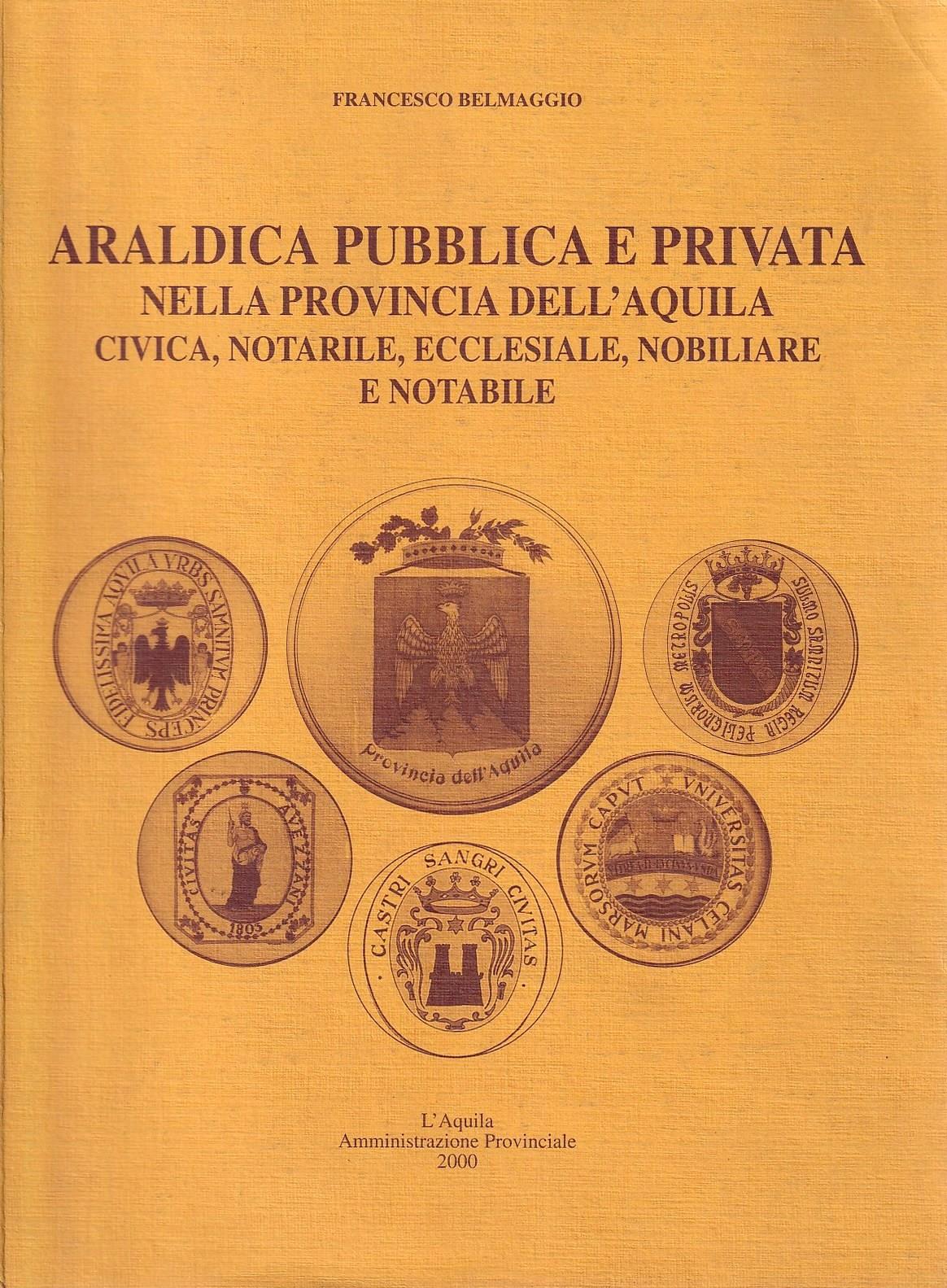 ilsalvalibro