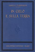 In cielo e sulla terra