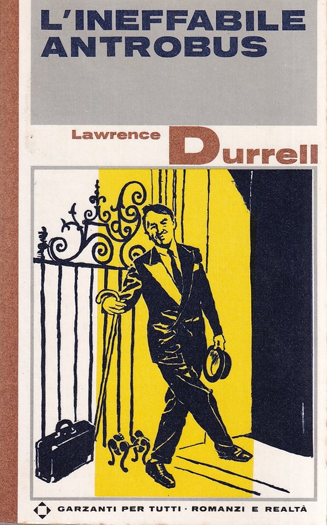 Libreria Quarto Stato