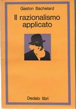 Gramsci e la storiologia della rivoluzione. Studio storico-semantico