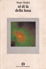 Al di là della Luna