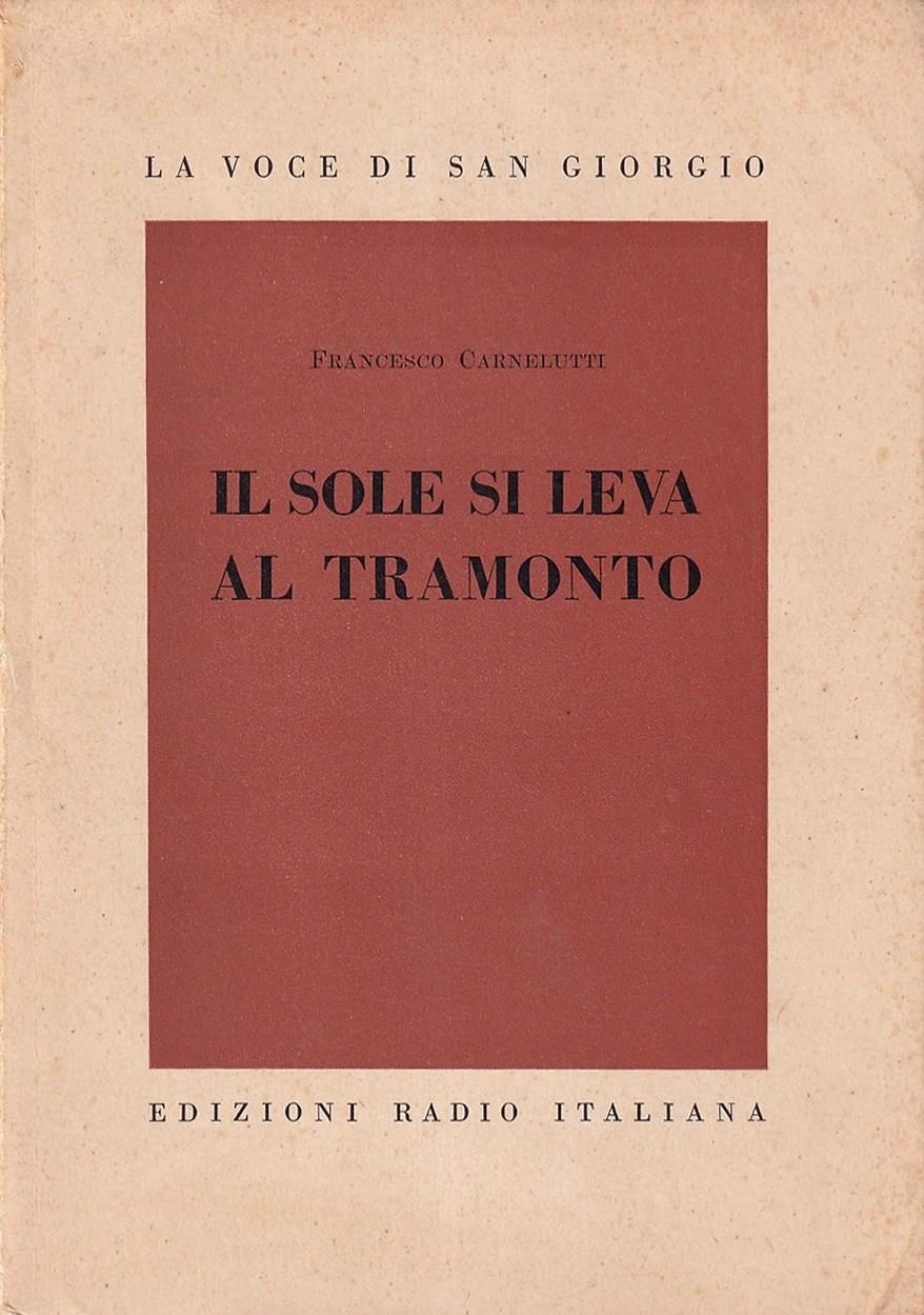 ilsalvalibro