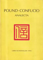 Analecta