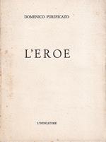 L' eroe