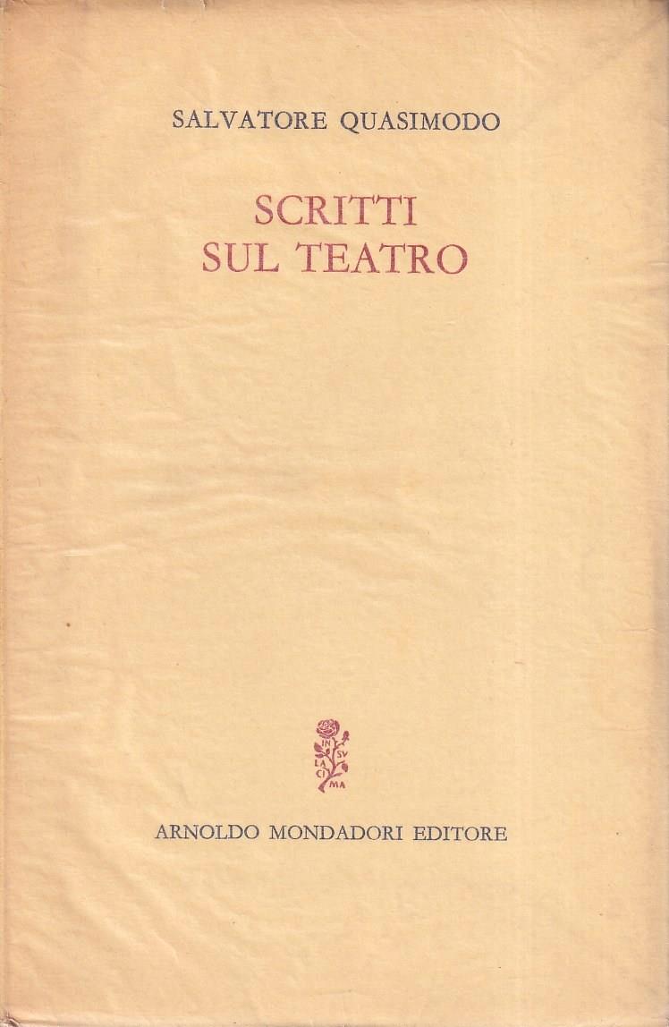 ilsalvalibro