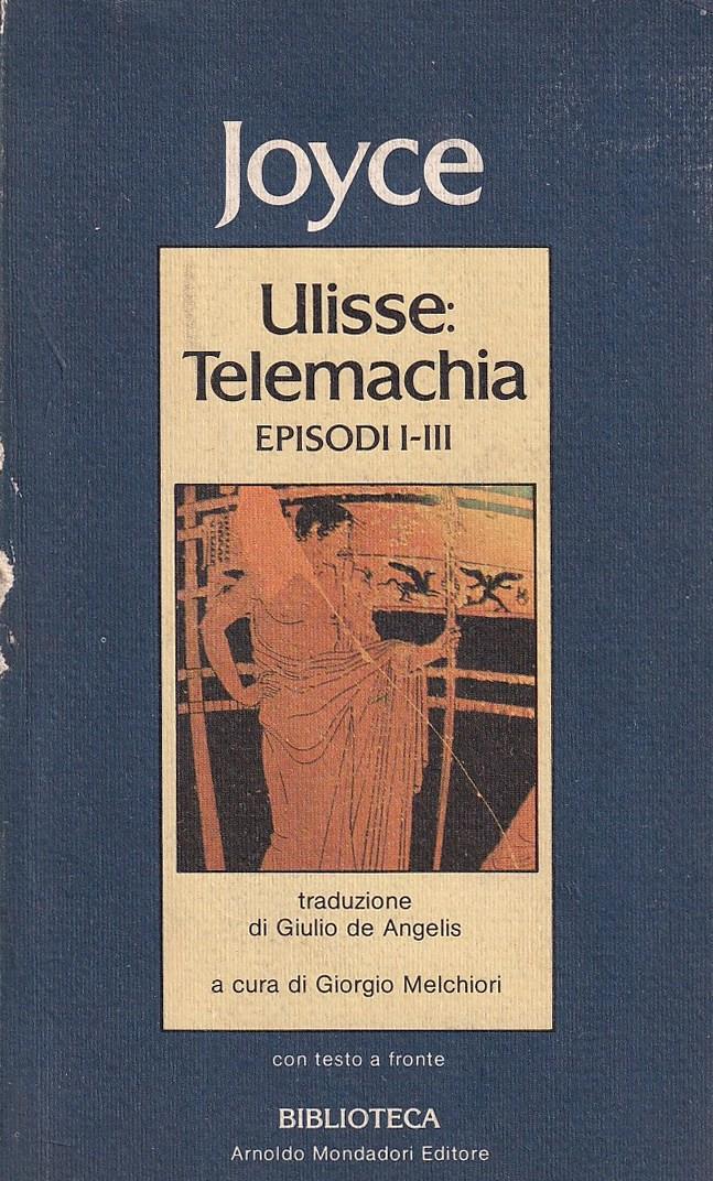 ilsalvalibro