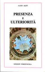 Presenza e ulteriorità