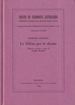 La Difesa per le donne