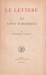 Le lettere da Santa Margherita