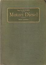 Motori Diesel