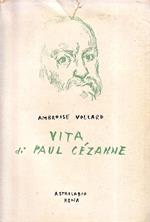 Vita di Paul Cézanne