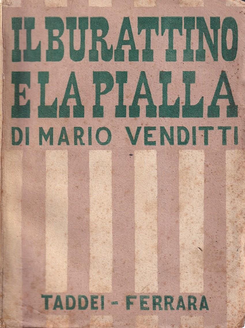 ilsalvalibro