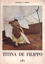 Titina De Filippo