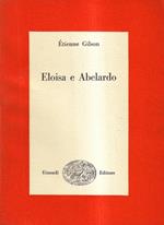 Eloisa e Abelardo