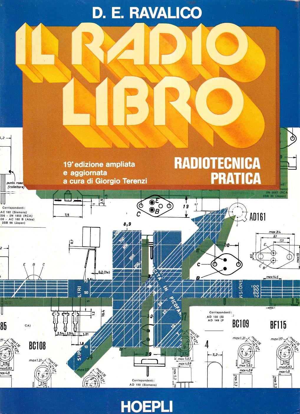 ilsalvalibro