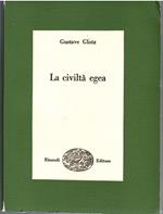 La Civiltà Egea