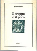 Il Troppo e Il Poco