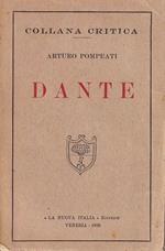 Dante