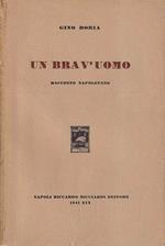 Un brav'uomo