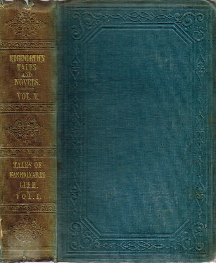 Biblioteca di Babele