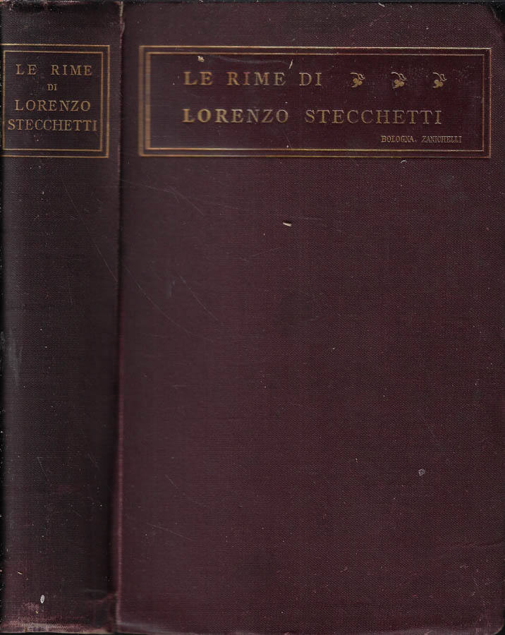 Biblioteca di Babele